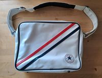 Converse All Star Tasche | Umhängetasche [retro Laptoptasche] Stuttgart - Feuerbach Vorschau