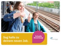 Erzieher / Heilerziehungspfleger (m/w/d) (Cooperative Mensch) *3234.13 - 3823.59 EUR/Monat* Minijob, Aushilfe, Teilzeit, Nebenjob in Berlin Pädagogische Mitarbeiter Erziehung Pädagoge Berlin - Mitte Vorschau