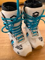 Snowboardschuhe FTWO Baden-Württemberg - Sigmaringen Vorschau