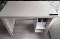 Schreibtisch von Ikea - BRUSALI Neuhausen-Nymphenburg - Neuhausen Vorschau