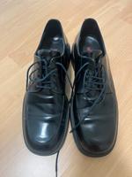 Lloyd Herrenschuhe Hessen - Lich Vorschau