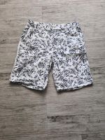 Esprit,  Kurze Hose, shorts gr. 38 Berlin - Reinickendorf Vorschau