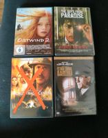 DVDs für je 2 Euro Essen-Borbeck - Essen-Vogelheim Vorschau