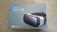 SAMSUNG Gear VR S6edge+ / S6 / S6edge / S7 / S7 edge Rheinland-Pfalz - Mainz Vorschau