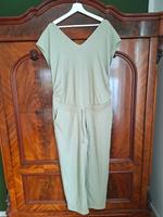 Umstands Jumpsuit C&A Yessica Gr M Duisburg - Duisburg-Mitte Vorschau