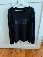 Hugo Boss Pullover XXL Berlin - Steglitz Vorschau