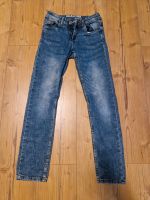 Jeans von Chapter young Sachsen-Anhalt - Schraplau Vorschau