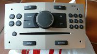 Original Opel Autoradio CD30,2-DIN Autoradio Delphi/Grundig Bayern - Geretsried Vorschau