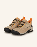 MAMMUT Multifunktionsschuh SAPUEN LOW GTX Gr. 39 1/3 NEUw. Sachsen - Markkleeberg Vorschau