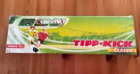 TIPP -KICK Classic Fussball Kicker Mieg Sport + Spiel  vollstä Sachsen - Krumhermersdorf Vorschau