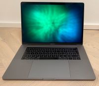 Macbook Pro 15,4" 2,3 GHz 32 GB RAM 1TB SSD 2019 Nordrhein-Westfalen - Hürth Vorschau