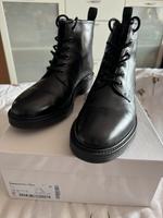 Emporio Armani Boots Hessen - Münster Vorschau