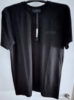 Amiri T-Shirt Gr. L w Loewe Prada Gucci Dior Pullover Schuhe Ami Köln - Kalk Vorschau