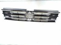 VW Tiguan R Line Grill Kühlergrill 5NA853653 vorne 15-20 Bochum - Bochum-Nord Vorschau