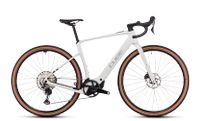 Cube Nuroad Hybrid C:62 Race 400X desertstone´n´green M Nordrhein-Westfalen - Willich Vorschau