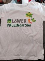 Tshirt 6 Jahre fällt kleiner aus Bayern - Röllbach Vorschau