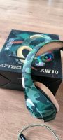 Gaming Headset Nordrhein-Westfalen - Kerken Vorschau