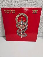 Toto – Toto IV Schallplatte,Vinyl,Lp Leipzig - Paunsdorf Vorschau