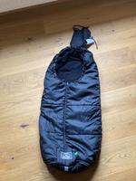 Odenwälder Fußsack Kinderwagen Baden-Württemberg - Pfullendorf Vorschau