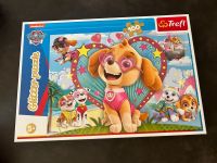 Paw Patrol Puzzle Nordrhein-Westfalen - Recklinghausen Vorschau