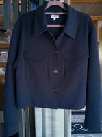 Damenkurzjacke 40 marineblau Rheinland-Pfalz - Ramstein-Miesenbach Vorschau