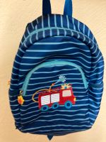 Kinderrucksack ideal für den Kindergarten Niedersachsen - Seesen Vorschau