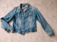jeansblouson LEE Nordrhein-Westfalen - Dormagen Vorschau