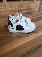 Geox Schuhe minnie gr. 24 Nordrhein-Westfalen - Recke Vorschau