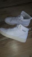Puma Sneaker Damen Brandenburg - Finsterwalde Vorschau