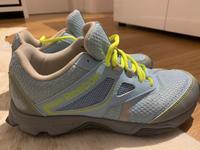 Reebok Fitness Schuh Gr. 37,5 Nordrhein-Westfalen - Krefeld Vorschau