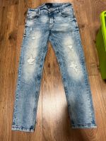 Jeans Gr 30/30. Baden-Württemberg - Trossingen Vorschau