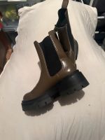 Chelsea Boots Rodenkirchen - Sürth Vorschau