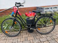 Citybike / Fahrrad Hessen - Baunatal Vorschau