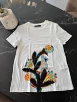 T-Shirt von Max Mara Weekend 34 / 36 Baden-Württemberg - Kirchheim unter Teck Vorschau