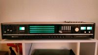 Multisound 1070C TOP erhalten Retro Musikanlage Schleswig-Holstein - Flensburg Vorschau