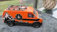 Playmobil 70660 Nordrhein-Westfalen - Grevenbroich Vorschau