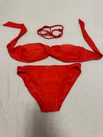 Damen Bikini 36/38 Brandenburg - Schönefeld Vorschau