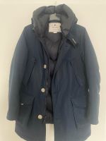 Woolrich Arctic Parka Wandsbek - Hamburg Wellingsbüttel Vorschau