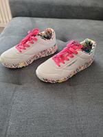 Skechers Sneaker Niedersachsen - Papenburg Vorschau