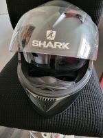 Shark s900 helm Größe M Brandenburg - Hosena Vorschau