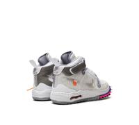 Nike Off white Air Force 1 high Bayern - Mainburg Vorschau
