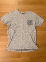 Zara t-shirt Baden-Württemberg - Mannheim Vorschau