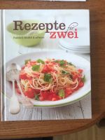 Rezepte für zwei Baden-Württemberg - Heidelberg Vorschau