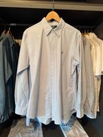 Polo Ralph Lauren Hemd 16 L Bayern - Würzburg Vorschau