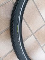 Schwalbe Marathon E Plus neu Reifen Mantel Hessen - Hanau Vorschau