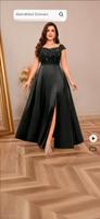 Abendkleid Bayern - Ergolding Vorschau