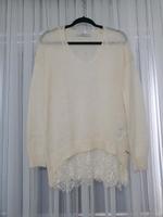 Pullover  Guess Bayern - Schweinfurt Vorschau