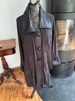 AKH Fashion Germany Eunheitsgröße Schleswig-Holstein - Reinfeld Vorschau