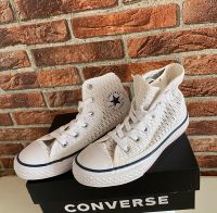 Trend 2023 Converse Gr. 29/30 neu Thüringen - Waltershausen Vorschau