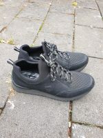 Rieker Sneaker 39 Nordrhein-Westfalen - Marl Vorschau